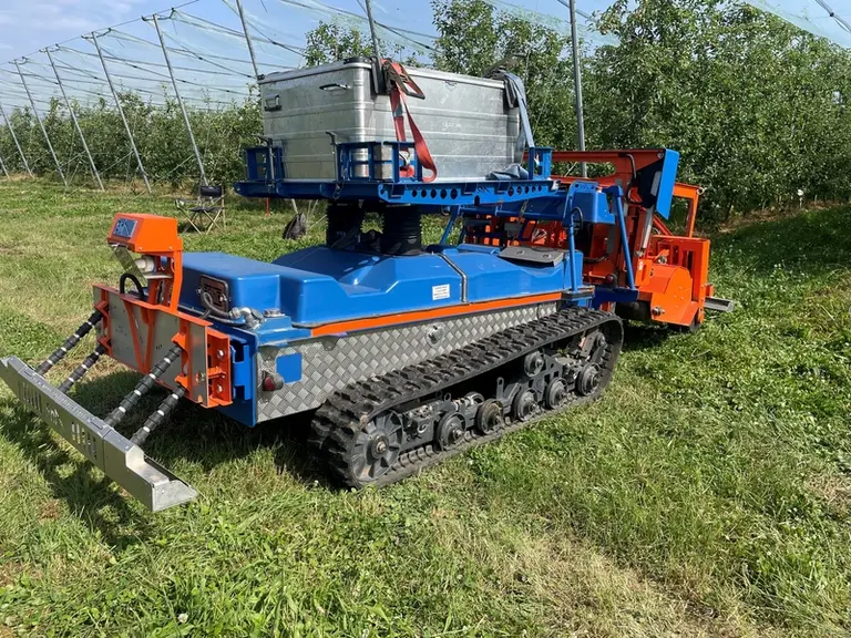 <em class="placeholder">Le Slopehelper de Pek Automative.</em>
