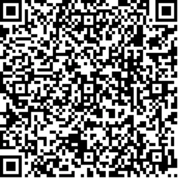 <em class="placeholder">QR code pour répondre à l'enquête myrtilles du CTIFL. </em>