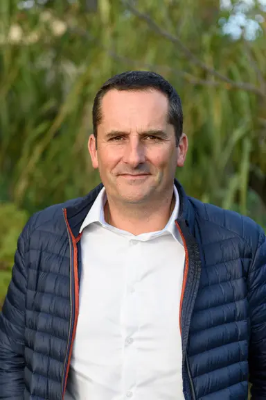 "Depuis une dizaine d’années, nous avons de plus en plus travaillé sur l’approvisionnement français, avec la volonté de mettre en avant cette origine"