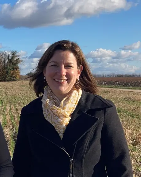 Céline Sibout, cabinet Fiteco. « Avec une convention de trésorerie, la holding joue le rôle de banque entre les sociétés, avec plus de simplicité, de rapidité et à moindre coût. »