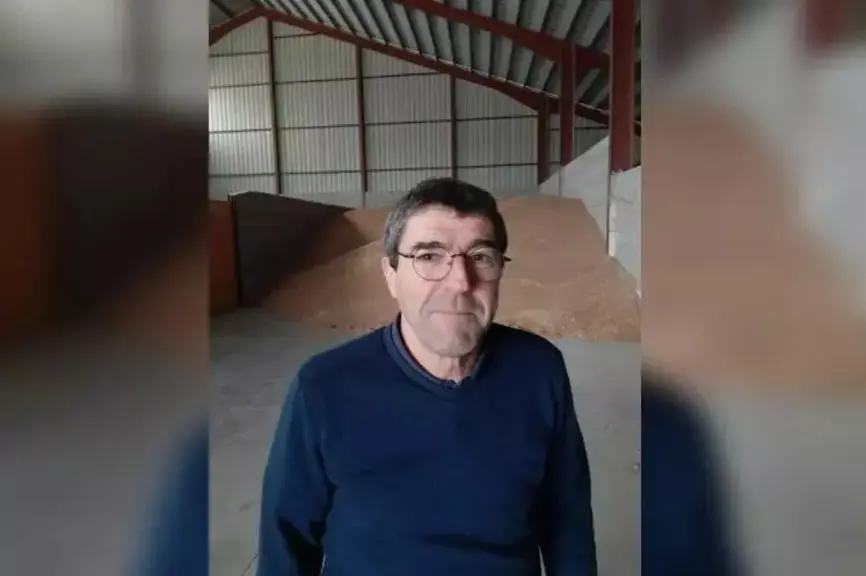 Avis d’agriculteurs : le best of de vos témoignages en 2022