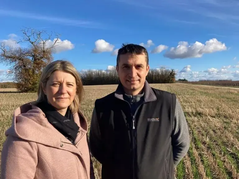 Avis d’agriculteurs : le best of de vos témoignages en 2022