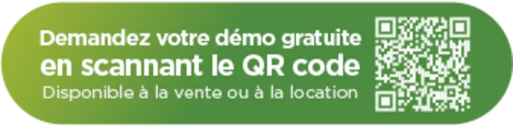 Service limacapt