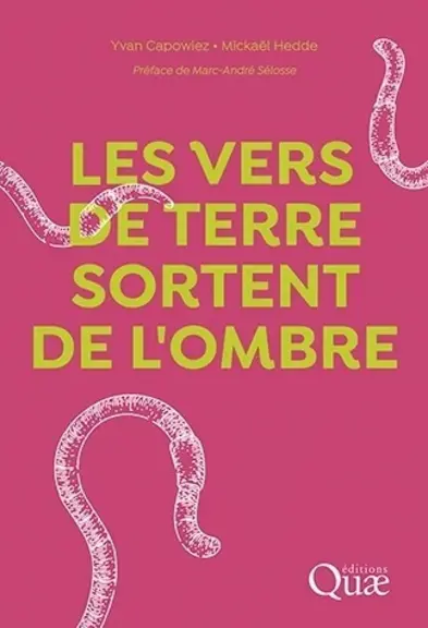 <em class="placeholder">Nouveautés cultures : quelles variétés de blé recommandées et comment bien estimer la date de sa récolte de tournesol ?</em>
