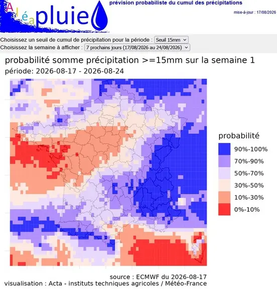 <em class="placeholder">Semis de colza : comment se préparer à l’arrivée de prochaines pluies ?</em>