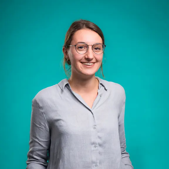 <em class="placeholder">Laura Barrucan, juriste en droit rural au cabinet Terresa</em>