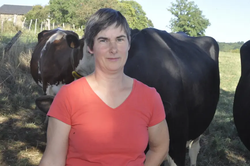 E. Delarue - Avis d’expert © B. Griffoul