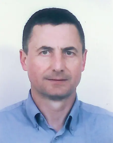 Michel Vagneur, vétérinaire. « Pour limiter l'impact sur la production laitière, il faut apporter 4 à 7 g de sodium par kilo de matière sèche ingérée.