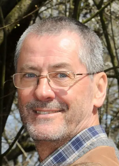Pierre Mormède, chercheur à l'Inrae. « Il ne faut pas penser uniquement aux aspects négatifs pour l'animal, comme la douleur, mais intégrer les aspect