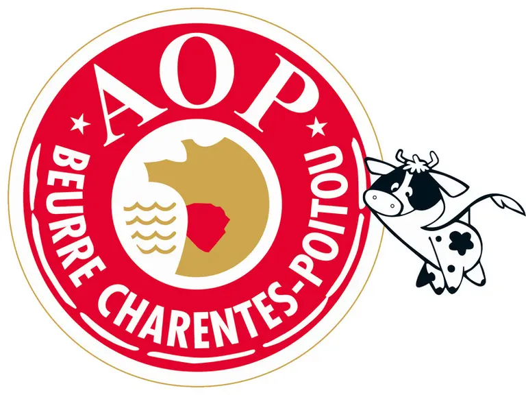 Branle-bas de combat pour la montée en gamme du beurre AOP Charentes-Poitou