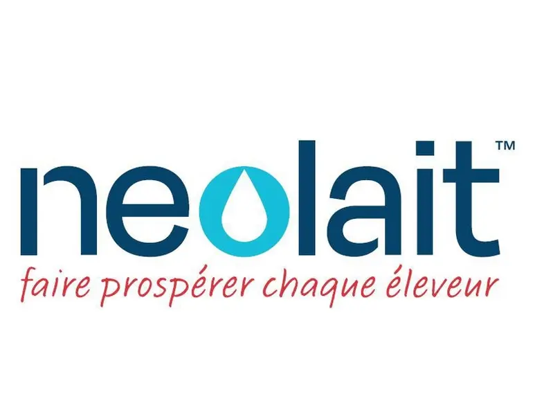 Néolait propose aux éleveurs une nouvelle offre de marge garantie.