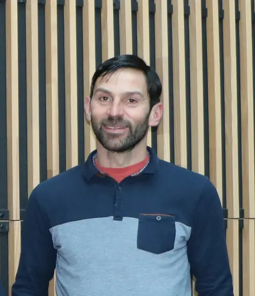 Loïc Adam, président de France OP lait (17 organisations adhérentes) : Le contexte actuel de déprise laitière, avec une offre qui se réduit, peut jouer en faveur des OP, si elles sont en mesure de faire jouer la concurrence entre les acheteurs de lait.