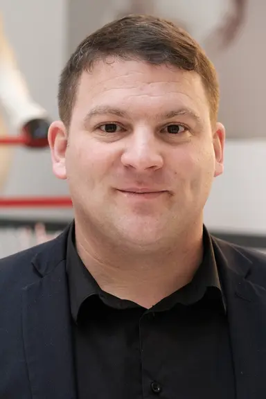 Yohann Barbe, président de l’UPLV, coopérative de collecte vente : Au-delà du prix du lait, les OP doivent être forces de proposition pour aller chercher de la valeur ajoutée et pour ne pas subir les démarches de différenciation. Pour mieux négocier, elles peuvent aller vers la collecte-vente, et cette activité peut être déléguée si l’OP n’a pas les moyens de l’organiser.