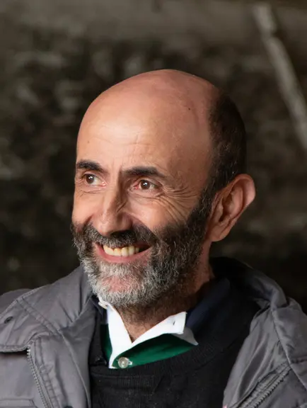 « Avec le Défi laitier, c’est comme si j’avais reçu 450 jeunes dans ma ferme. Pour moi aussi l’exercice est intéressant car tout a été décortiqué », salue ...