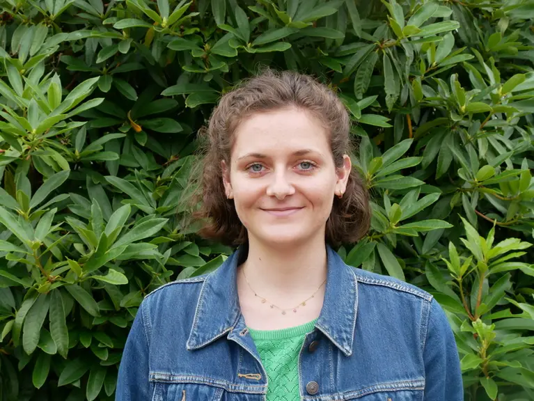 <em class="placeholder">Agathe Sergy, de la chambre d'agriculture de Bretagne.</em>