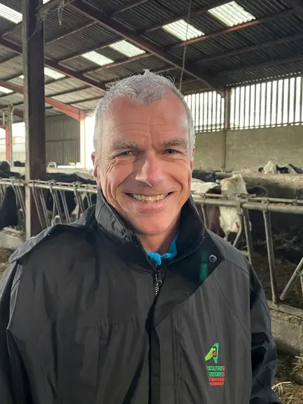 <em class="placeholder">Jean-Marc Zsitko de la chambre d’agriculture de Meurthe-et-Moselle</em>