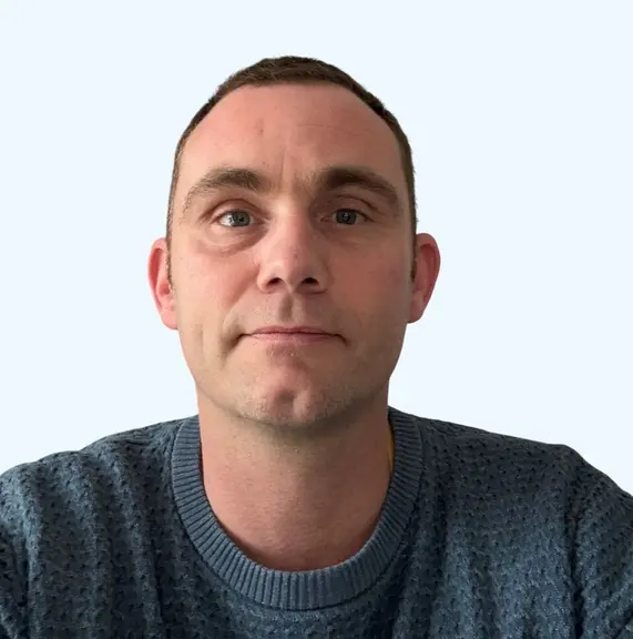<em class="placeholder">Maxime Arrebolle, directeur du GDS des Pyrénées-Atlantiques</em>