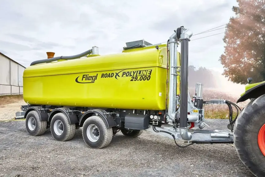 <em class="placeholder">tonne à lisier pour le transport</em>
