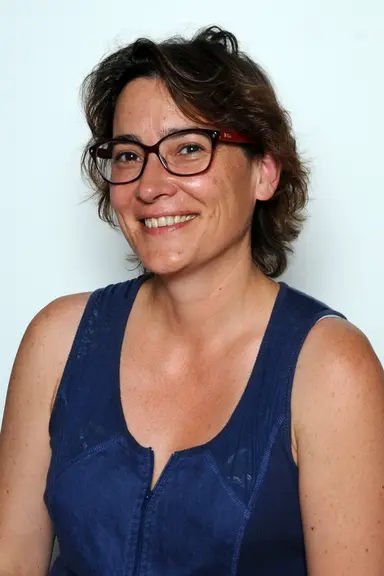 <em class="placeholder">Stéphanie Philizot, présidente du SNGTV</em>