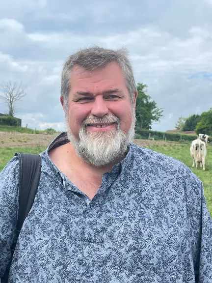<em class="placeholder">Jean-Philippe Garnier de la chambre d’agriculture de l’Allier</em>