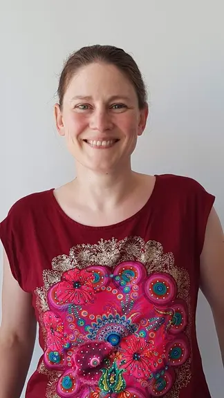 <em class="placeholder">Aurore Duvauchelle-Waché, de l’Institut de l’Elevage</em>