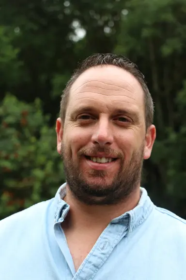 <em class="placeholder">Antoine Pannard, du Gaec Moussay en Mayenne</em>