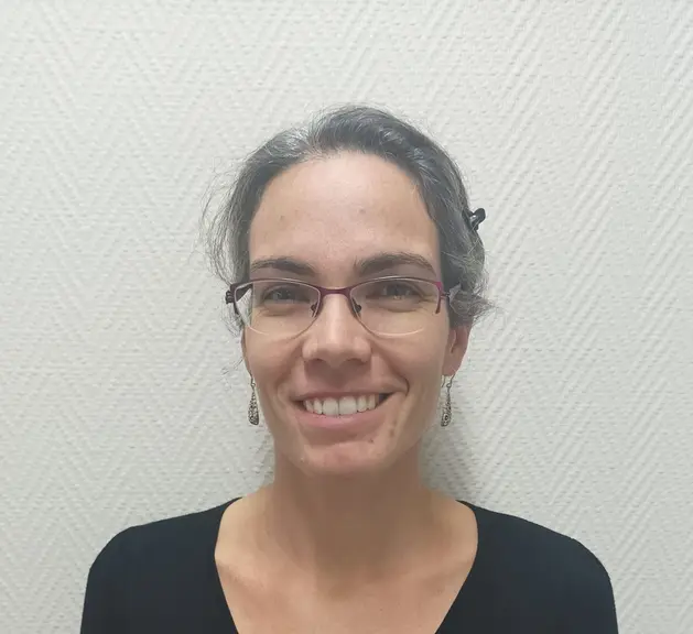 <em class="placeholder">Alice Auffrais, conseillère à la chambre d'agriculture Charente-Maritime et Deux-Sèvres</em>