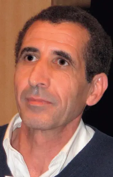 Saïd Bouhallab : « <i>Avant d’utiliser les agrégats protéiques comme vecteurs de molécules, il faudra encore déterminer les conditions de stabilité au