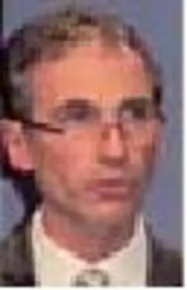 Thierry Roquefeuil,
président de la FNPL