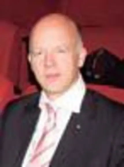 Le nouveau directeur de la FIL, Nico Van Belzen a fait son discours sur l'importance de la transparence pour créer la confiance. « Une transparence ba