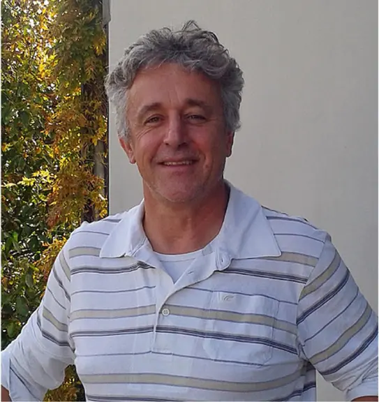 Vincent Manneville,
de l’Institut de l’élevage