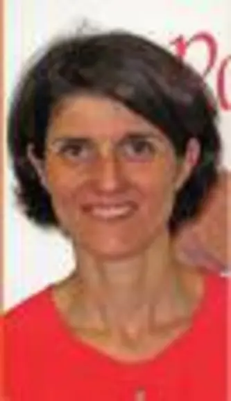 Véronique
Ayres,
chef de groupe
Beurre
Paysan Breton