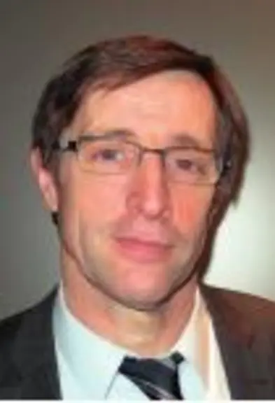 Dominique Chargé,
président de la FNCL