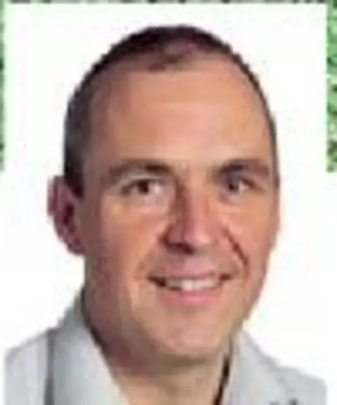 Koen Desimpelaere,
responsable du EIP-Agri