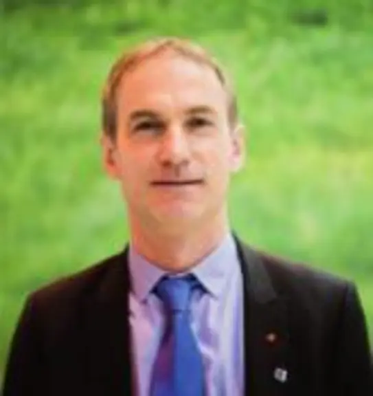 Thierry Roquefeuil, président
de la FNPL