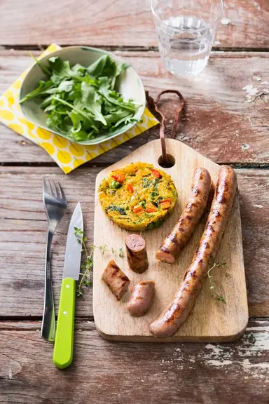 Salaisons et charcuteries : l’intérêt des porcs français