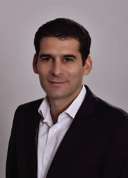 Fabien Castanier, délégué général de la Fict, appréhende un mauvais usage de la loi Egalim 2 en distribution.