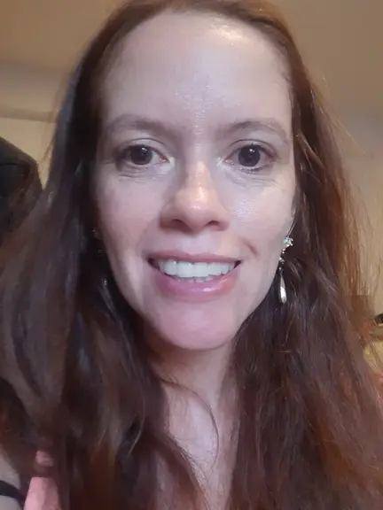Lucia Reinoso, commerciale export du Groupe Routhiau pour la péninsule ibérique.
