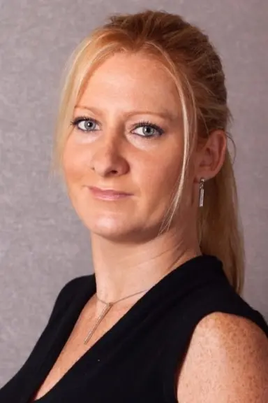 Emilie Tafournel, directrice qualité de la Fédération des entreprises et du commerce de france (FCD).