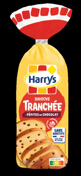 © Harrys