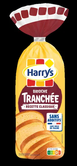 © Harrys