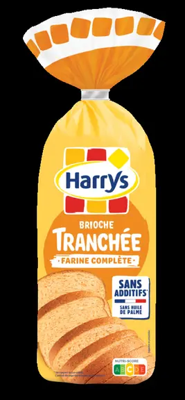 © Harrys