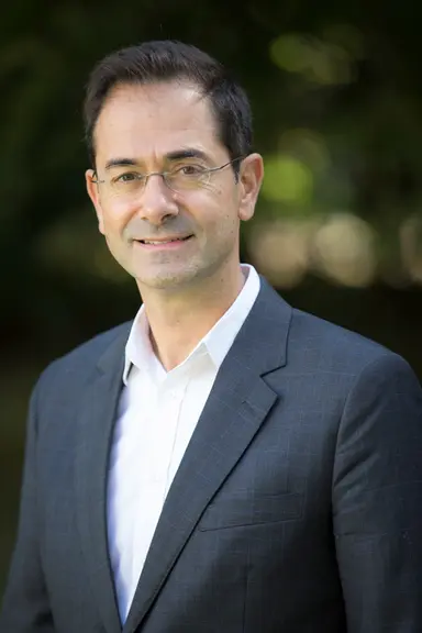 "L'effondrement du food service, selon Guillaume Debrosse, est presque compensé par la grande distribution." © DR