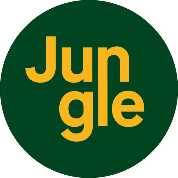 © Jungle