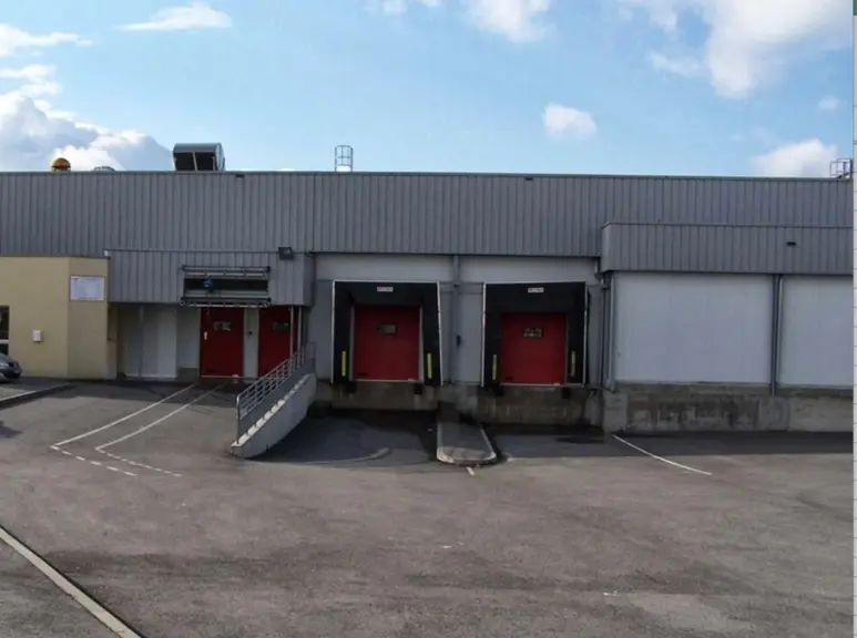 Parmi les abattoirs municipaux, celui de Craon, en Mayenne, veut engager des investissements conséquents pour le moderniser, notamment pour changer l’