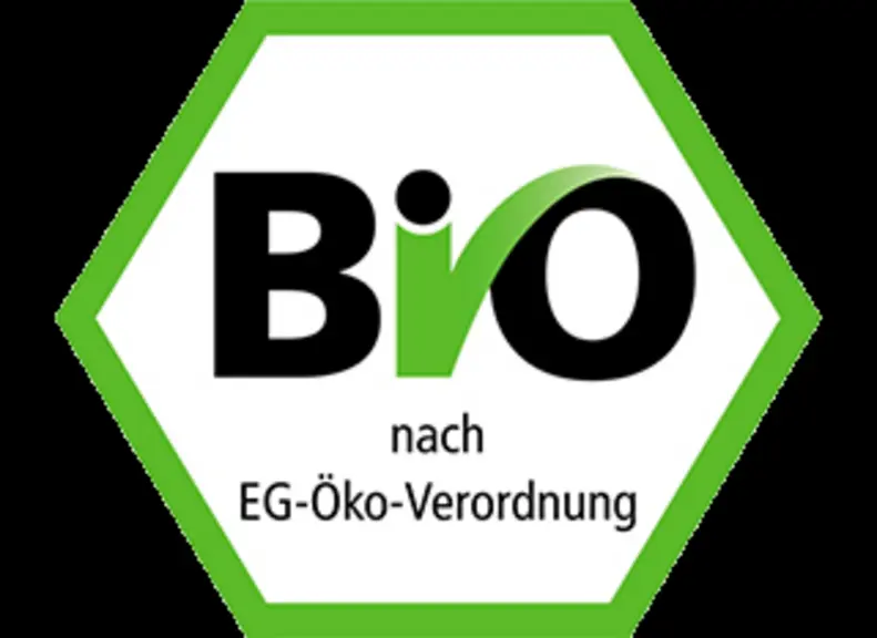 Le label allemand "Bio Siegel" a une forte notoriété chez les consommateurs. © écoconso