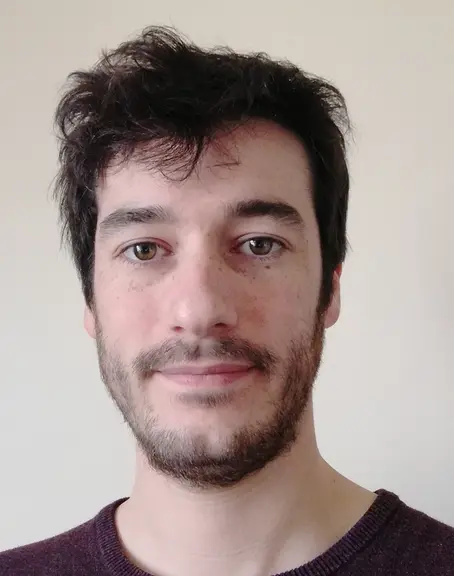 Rémi Toutain, directeur technique de Direct Analysis, se livre sur les essais de Xtralys, l'accélérateur de PCR, chez deux industriels des viandes.