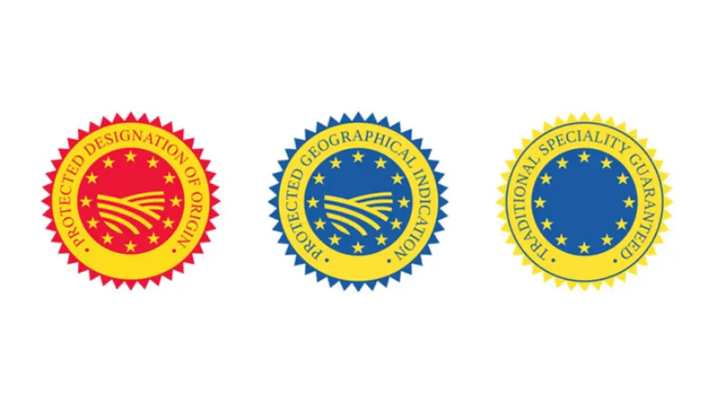 signes de qualité