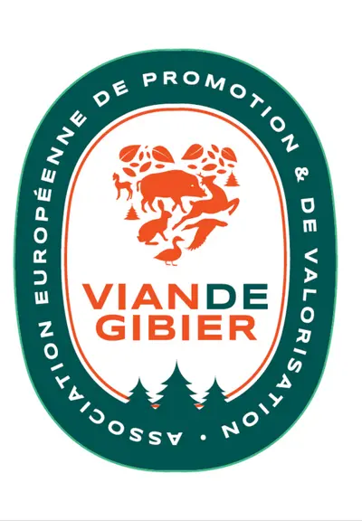 Comment la filière gibier se structure en France