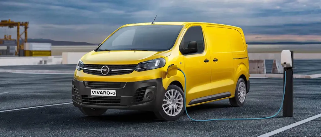 Depuis le 26 juillet 2021, l’attribution du bonus écologique pour les camionnettes électriques ou hybrides rechargeables impose une émission de CO2 in